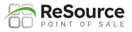 ReSource Point of Sale LLC