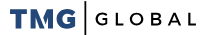  The Mohr Group LLC dba TMG Global