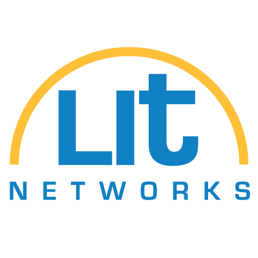 LITnetworking LLC